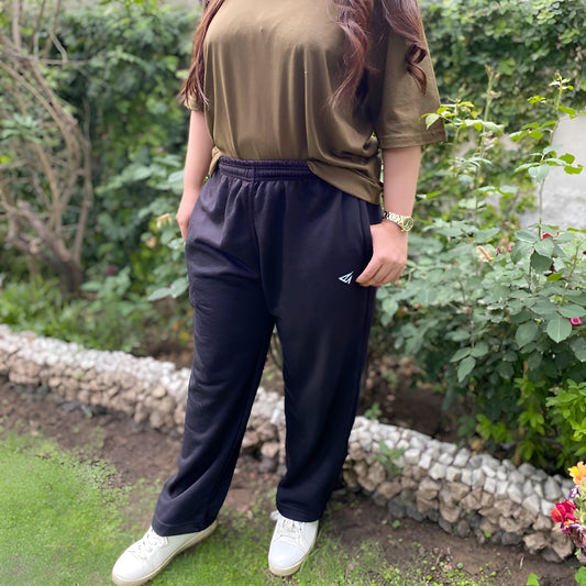 Ease Fit Trouser