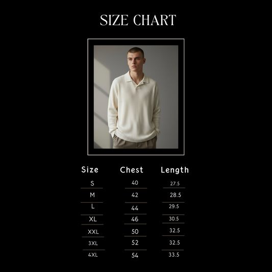 Pearl Knit Sweatshirt