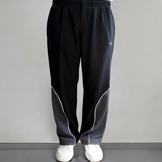 Urban Eclipse Trouser