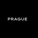 PRAGUE
