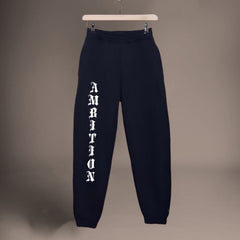 Ambition air-wind trouser