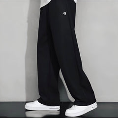 Unisex Ease Fit Trouser