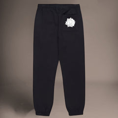 Ambition air-wind trouser