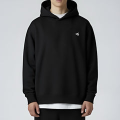 The Balance Hoodie