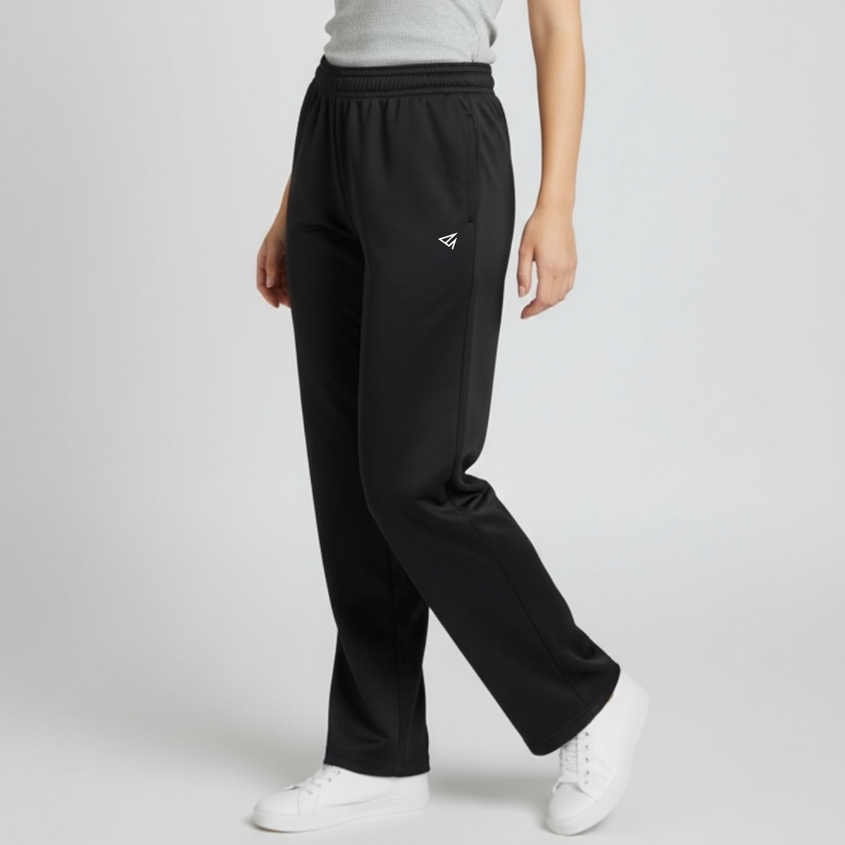 Unisex EaseFit Trouser