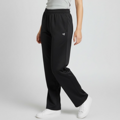 Unisex EaseFit Trouser