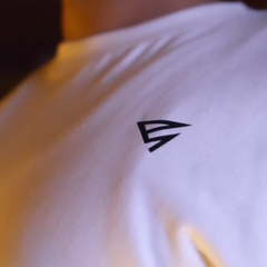 Ambition tee
