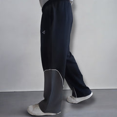 Urban Eclipse Trouser