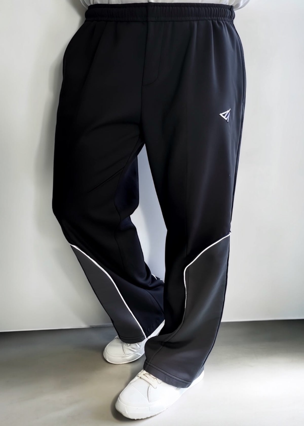 Urban Eclipse Trouser