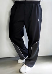 Urban Eclipse Trouser