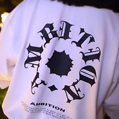 Ambition tee