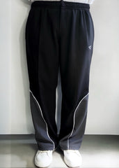 Urban Eclipse Trouser