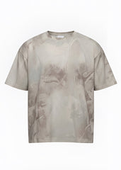 Morphic Ash Tee