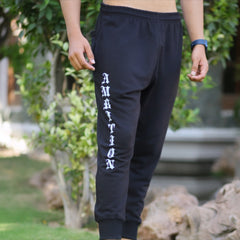 Ambition air-wind trouser