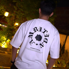 Ambition tee