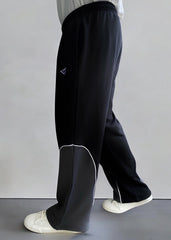 Urban Eclipse Trouser