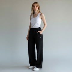 Unisex EaseFit Trouser