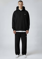 The Balance Hoodie