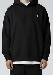 The Balance Hoodie