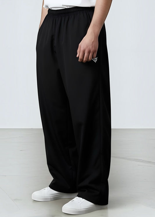 Unisex Ease Fit Trouser