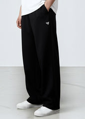 Unisex Ease Fit Trouser