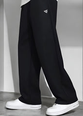 Unisex Ease Fit Trouser