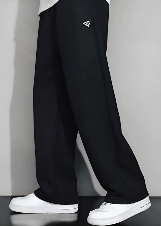 Unisex Ease Fit Trouser