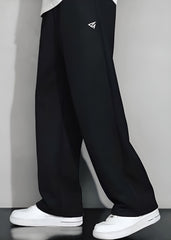 Unisex Ease Fit Trouser