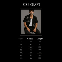 Echo Stitch Safari Shirt