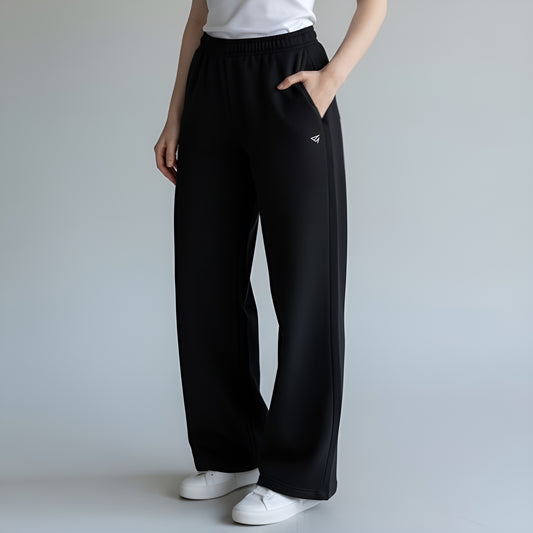 Unisex EaseFit Trouser