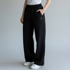 Unisex EaseFit Trouser