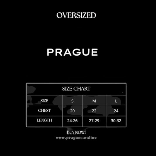 Olive Basic Cotton Tee